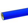 Lebensmittelschlauch Trix-MultiFood® blau/weiss Ø16x5mm/40m